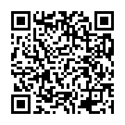 군정소식 페이지 바로가기 주소(https://business.jangseong.go.kr/q/ezMxMDR8MTc2MjZ8c2hvd3xwYWdlPTE4OH0=&e=M&s=3), QRCODE