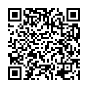군정소식 페이지 바로가기 주소(https://business.jangseong.go.kr/q/ezMxMDR8MTc2MjZ8c2hvd3xwYWdlPTE5MH0=&e=M&s=3), QRCODE