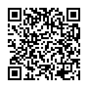 군정소식 페이지 바로가기 주소(https://business.jangseong.go.kr/q/ezMxMDR8MTc2Mjd8c2hvd3xwYWdlPTE4MH0=&e=M&s=3), QRCODE