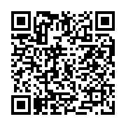 군정소식 페이지 바로가기 주소(https://business.jangseong.go.kr/q/ezMxMDR8MTc2Mjd8c2hvd3xwYWdlPTE4N30=&e=M&s=3), QRCODE