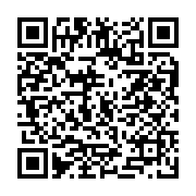 군정소식 페이지 바로가기 주소(https://business.jangseong.go.kr/q/ezMxMDR8MTc2Mjd8c2hvd3xwYWdlPTE4OH0=&e=M&s=3), QRCODE