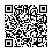 군정소식 페이지 바로가기 주소(https://business.jangseong.go.kr/q/ezMxMDR8MTc2Mjd8c2hvd3xwYWdlPTE5MH0=&e=M&s=3), QRCODE