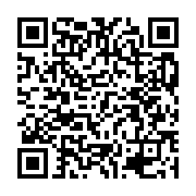 군정소식 페이지 바로가기 주소(https://business.jangseong.go.kr/q/ezMxMDR8MTc2Mjd8c2hvd3xwYWdlPTE5MX0=&e=M&s=3), QRCODE