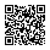 군정소식 페이지 바로가기 주소(https://business.jangseong.go.kr/q/ezMxMDR8MTc2Mjh8c2hvd3x9&e=M&s=3), QRCODE