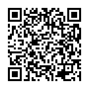군정소식 페이지 바로가기 주소(https://business.jangseong.go.kr/q/ezMxMDR8MTc2Mjh8c2hvd3xwYWdlPTE4MH0=&e=M&s=3), QRCODE