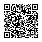 군정소식 페이지 바로가기 주소(https://business.jangseong.go.kr/q/ezMxMDR8MTc2Mjh8c2hvd3xwYWdlPTE4OX0=&e=M&s=3), QRCODE
