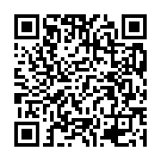 군정소식 페이지 바로가기 주소(https://business.jangseong.go.kr/q/ezMxMDR8MTc2Mjh8c2hvd3xwYWdlPTE5MH0=&e=M&s=3), QRCODE