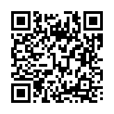 군정소식 페이지 바로가기 주소(https://business.jangseong.go.kr/q/ezMxMDR8MTc2MzB8c2hvd3x9&e=M&s=3), QRCODE