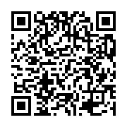 군정소식 페이지 바로가기 주소(https://business.jangseong.go.kr/q/ezMxMDR8MTc2MzB8c2hvd3xwYWdlPTE4MH0=&e=M&s=3), QRCODE