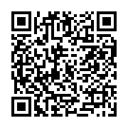 군정소식 페이지 바로가기 주소(https://business.jangseong.go.kr/q/ezMxMDR8MTc2MzB8c2hvd3xwYWdlPTE4N30=&e=M&s=3), QRCODE