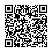 군정소식 페이지 바로가기 주소(https://business.jangseong.go.kr/q/ezMxMDR8MTc2MzB8c2hvd3xwYWdlPTE4OX0=&e=M&s=3), QRCODE