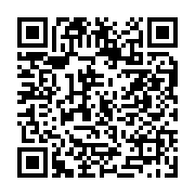 군정소식 페이지 바로가기 주소(https://business.jangseong.go.kr/q/ezMxMDR8MTc2MzB8c2hvd3xwYWdlPTE5MX0=&e=M&s=3), QRCODE
