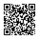 군정소식 페이지 바로가기 주소(https://business.jangseong.go.kr/q/ezMxMDR8MTc2MzJ8c2hvd3x9&e=M&s=3), QRCODE