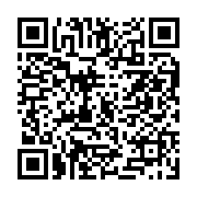 군정소식 페이지 바로가기 주소(https://business.jangseong.go.kr/q/ezMxMDR8MTc2MzJ8c2hvd3xwYWdlPTE4N30=&e=M&s=3), QRCODE