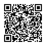 군정소식 페이지 바로가기 주소(https://business.jangseong.go.kr/q/ezMxMDR8MTc2MzJ8c2hvd3xwYWdlPTE4OX0=&e=M&s=3), QRCODE