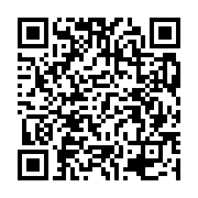 군정소식 페이지 바로가기 주소(https://business.jangseong.go.kr/q/ezMxMDR8MTc2MzJ8c2hvd3xwYWdlPTE5MH0=&e=M&s=3), QRCODE