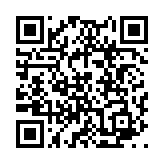 군정소식 페이지 바로가기 주소(https://business.jangseong.go.kr/q/ezMxMDR8MTc2MzN8c2hvd3x9&e=M&s=3), QRCODE