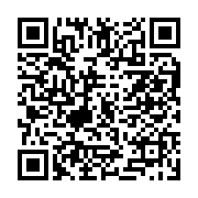 군정소식 페이지 바로가기 주소(https://business.jangseong.go.kr/q/ezMxMDR8MTc2MzN8c2hvd3xwYWdlPTE4N30=&e=M&s=3), QRCODE
