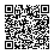 군정소식 페이지 바로가기 주소(https://business.jangseong.go.kr/q/ezMxMDR8MTc2MzN8c2hvd3xwYWdlPTE4OH0=&e=M&s=3), QRCODE