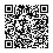 군정소식 페이지 바로가기 주소(https://business.jangseong.go.kr/q/ezMxMDR8MTc2MzN8c2hvd3xwYWdlPTE4OX0=&e=M&s=3), QRCODE