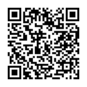 군정소식 페이지 바로가기 주소(https://business.jangseong.go.kr/q/ezMxMDR8MTc2MzN8c2hvd3xwYWdlPTE5MH0=&e=M&s=3), QRCODE