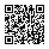 군정소식 페이지 바로가기 주소(https://business.jangseong.go.kr/q/ezMxMDR8MTc2MzR8c2hvd3x9&e=M&s=3), QRCODE