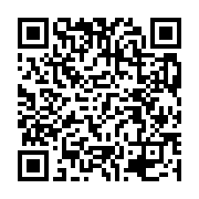 군정소식 페이지 바로가기 주소(https://business.jangseong.go.kr/q/ezMxMDR8MTc2MzR8c2hvd3xwYWdlPTE4MH0=&e=M&s=3), QRCODE