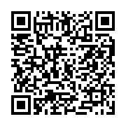 군정소식 페이지 바로가기 주소(https://business.jangseong.go.kr/q/ezMxMDR8MTc2MzR8c2hvd3xwYWdlPTE4N30=&e=M&s=3), QRCODE