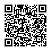 군정소식 페이지 바로가기 주소(https://business.jangseong.go.kr/q/ezMxMDR8MTc2MzR8c2hvd3xwYWdlPTE4OH0=&e=M&s=3), QRCODE