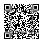 군정소식 페이지 바로가기 주소(https://business.jangseong.go.kr/q/ezMxMDR8MTc2MzR8c2hvd3xwYWdlPTE4OX0=&e=M&s=3), QRCODE