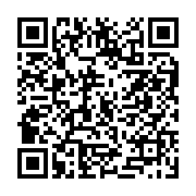 군정소식 페이지 바로가기 주소(https://business.jangseong.go.kr/q/ezMxMDR8MTc2MzR8c2hvd3xwYWdlPTE5MH0=&e=M&s=3), QRCODE