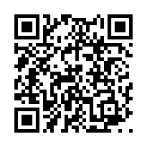 군정소식 페이지 바로가기 주소(https://business.jangseong.go.kr/q/ezMxMDR8MTc2MzV8c2hvd3x9&e=M&s=3), QRCODE