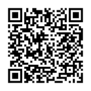 군정소식 페이지 바로가기 주소(https://business.jangseong.go.kr/q/ezMxMDR8MTc2MzV8c2hvd3xwYWdlPTE4N30=&e=M&s=3), QRCODE