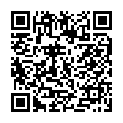 군정소식 페이지 바로가기 주소(https://business.jangseong.go.kr/q/ezMxMDR8MTc2MzV8c2hvd3xwYWdlPTE4OX0=&e=M&s=3), QRCODE