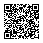 군정소식 페이지 바로가기 주소(https://business.jangseong.go.kr/q/ezMxMDR8MTc2MzV8c2hvd3xwYWdlPTE5MH0=&e=M&s=3), QRCODE