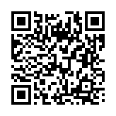 군정소식 페이지 바로가기 주소(https://business.jangseong.go.kr/q/ezMxMDR8MTc2MzZ8c2hvd3x9&e=M&s=3), QRCODE