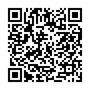 군정소식 페이지 바로가기 주소(https://business.jangseong.go.kr/q/ezMxMDR8MTc2MzZ8c2hvd3xwYWdlPTE4OH0=&e=M&s=3), QRCODE