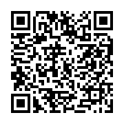 군정소식 페이지 바로가기 주소(https://business.jangseong.go.kr/q/ezMxMDR8MTc2MzZ8c2hvd3xwYWdlPTE5MH0=&e=M&s=3), QRCODE