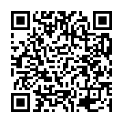 군정소식 페이지 바로가기 주소(https://business.jangseong.go.kr/q/ezMxMDR8MTc2Mzd8c2hvd3xwYWdlPTE5MH0=&e=M&s=3), QRCODE