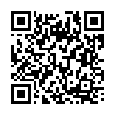 군정소식 페이지 바로가기 주소(https://business.jangseong.go.kr/q/ezMxMDR8MTc2Mzh8c2hvd3x9&e=M&s=3), QRCODE