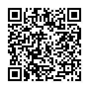 군정소식 페이지 바로가기 주소(https://business.jangseong.go.kr/q/ezMxMDR8MTc2Mzh8c2hvd3xwYWdlPTE4OH0=&e=M&s=3), QRCODE