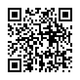 군정소식 페이지 바로가기 주소(https://business.jangseong.go.kr/q/ezMxMDR8MTc2Mzl8c2hvd3x9&e=M&s=3), QRCODE