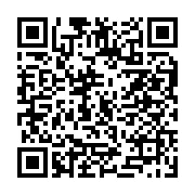 군정소식 페이지 바로가기 주소(https://business.jangseong.go.kr/q/ezMxMDR8MTc2Mzl8c2hvd3xwYWdlPTE4OH0=&e=M&s=3), QRCODE