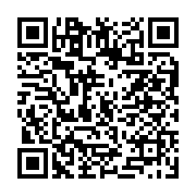 군정소식 페이지 바로가기 주소(https://business.jangseong.go.kr/q/ezMxMDR8MTc2Mzl8c2hvd3xwYWdlPTE4OX0=&e=M&s=3), QRCODE