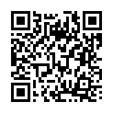군정소식 페이지 바로가기 주소(https://business.jangseong.go.kr/q/ezMxMDR8MTc2NDB8c2hvd3x9&e=M&s=3), QRCODE