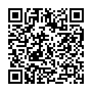 군정소식 페이지 바로가기 주소(https://business.jangseong.go.kr/q/ezMxMDR8MTc2NDB8c2hvd3xwYWdlPTE4OX0=&e=M&s=3), QRCODE