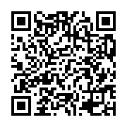 군정소식 페이지 바로가기 주소(https://business.jangseong.go.kr/q/ezMxMDR8MTc2NDB8c2hvd3xwYWdlPTE5MH0=&e=M&s=3), QRCODE