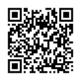 군정소식 페이지 바로가기 주소(https://business.jangseong.go.kr/q/ezMxMDR8MTc2NDF8c2hvd3x9&e=M&s=3), QRCODE