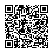 군정소식 페이지 바로가기 주소(https://business.jangseong.go.kr/q/ezMxMDR8MTc2NDF8c2hvd3xwYWdlPTE4N30=&e=M&s=3), QRCODE