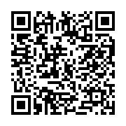 군정소식 페이지 바로가기 주소(https://business.jangseong.go.kr/q/ezMxMDR8MTc2NDF8c2hvd3xwYWdlPTE4OH0=&e=M&s=3), QRCODE